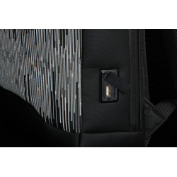 Furygan Motorradtasche Mobility 15L