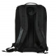 Furygan Rucksack Mobility - 15L