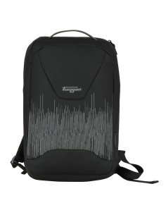 Furygan Rucksack Mobility - 15L