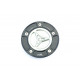 MG-Biketec Fuel filler cap 