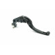 MG Biketec Brake lever ClubSport Short 155521