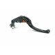 Levier de frein Court MG-Biketec ClubSport 155521