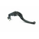 MG Biketec Brake lever ClubSport Short 155521