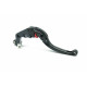 Levier de frein Court MG-Biketec ClubSport 155521