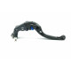 Levier de frein Court MG-Biketec ClubSport 155521