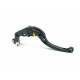 Levier de frein Court MG-Biketec ClubSport 155521