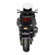 Full line LeoVince LV-12 - Yamaha T-MAX 560 2020/+