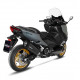 Full line LeoVince LV-12 - Yamaha T-MAX 560 2020/+