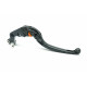 Levier de frein Court MG-Biketec ClubSport 155521