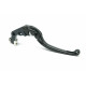 Levier de frein Court MG-Biketec ClubSport 155521