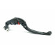 Levier de frein Court MG-Biketec ClubSport 155521