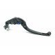 Levier de frein Court MG-Biketec ClubSport 155521