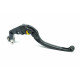 Levier de frein Court MG-Biketec ClubSport 155521