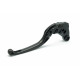 MG Biketec Clutch lever ClubSport 367003