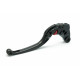 Levier d'embrayage MG-Biketec ClubSport 367003