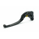 MG Biketec Clutch lever ClubSport 367003