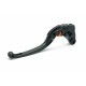 MG Biketec Clutch lever ClubSport 367003