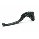 MG Biketec Clutch lever ClubSport 367003