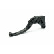 MG Biketec Clutch lever ClubSport 367003