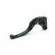 MG Biketec Clutch lever ClubSport 367003