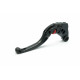 MG Biketec Clutch lever ClubSport 367003