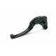 MG Biketec Clutch lever ClubSport 367003