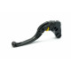 MG Biketec Clutch lever ClubSport 367003