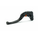 MG Biketec Clutch lever ClubSport 367003