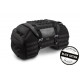 SW-Motech Legend Gear Tail bag LR2