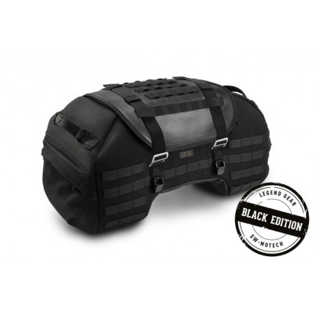 SW-Motech Legend Gear Tail bag LR2