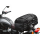 SW-Motech Legend Gear Tail bag LR2