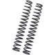 Fork spring linear YSS LR380N095S230X