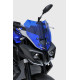 Ermax Screen Sport - Yamaha MT-10 2016-20