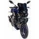 Bulle Sport Touring Ermax - Yamaha MT-10 2016-20