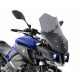 Powerbronze Windschild (510 mm) - Yamaha MT-10 2016-20