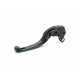 MG Biketec Clutch lever ClubSport 656505