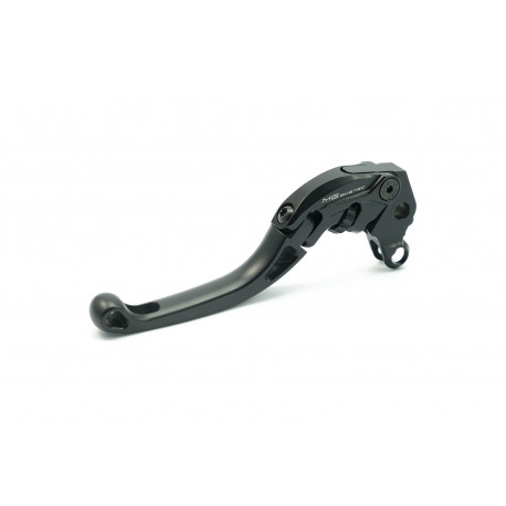 MG Biketec Clutch lever ClubSport 656505