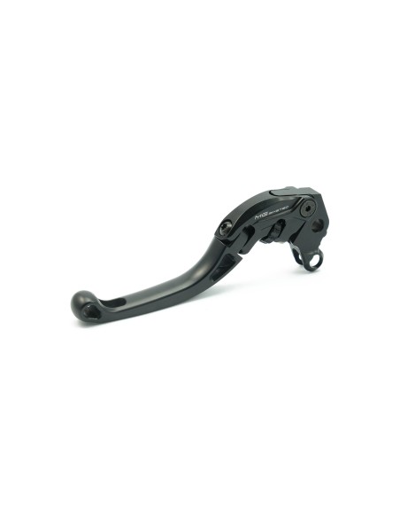 MG Biketec Clutch lever ClubSport 656505