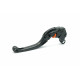 MG Biketec Clutch lever ClubSport 656505