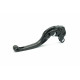 MG Biketec Clutch lever ClubSport 656505