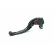 MG Biketec Clutch lever ClubSport 656505