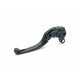 MG Biketec Clutch lever ClubSport 656505