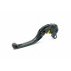 MG Biketec Clutch lever ClubSport 656505