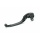 MG Biketec Clutch lever ClubSport 656505