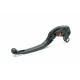 MG Biketec Clutch lever ClubSport 656505