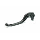 MG Biketec Clutch lever ClubSport 656505