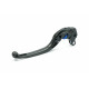 MG Biketec Clutch lever ClubSport 656505