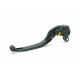 MG Biketec Clutch lever ClubSport 656505