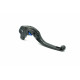 Levier de frein MG-Biketec ClubSport 155008