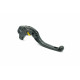 Levier de frein MG-Biketec ClubSport 155008